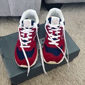 Mens New Balance